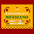 RestaurantesMexicanos.es